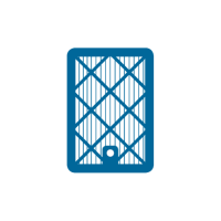 Fettfilter
