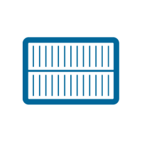 Wasserfilter