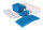Filterset für Thomas Twin Aquafilter, 787203 (5er Set: HEPA-Filter, Schaumstoff-Filter, Nass-Filter, Motorschutzfilter, Mikro-Abluftfilter)