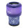 Flickbee Filter für Dyson Akkusauger V11 & V15 wie 970013-02