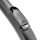 Handgriff 35mm zu Miele Staubsauger C2, C3, S500,S600,S4,S5,S6,S7,S8 (9442601, 5269091)