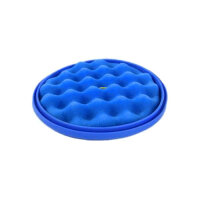 Motorschutzfilter für Samsung Staubsauger ersetzt...