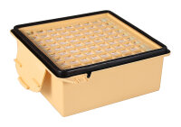 HEPA Staubsaugerfilter für Vorwerk Tiger VT260