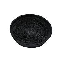 Aktivkohlefilter wie 9029793784, E3CFWH, 480181700941...