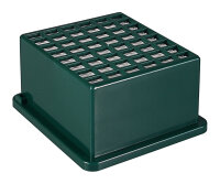 HEPA Staubsaugerfilter für Vorwerk Kobold VK130/131