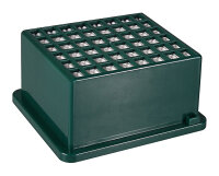 HEPA Staubsaugerfilter für Vorwerk Kobold VK130/131