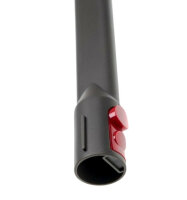 Fugendüse für Dyson Staubsauger V7, V8, V10,...
