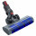 Kompatible Elektrobürste für Dyson V7, V8, V10, V11 ersetzt 966489