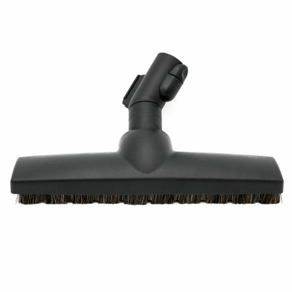 Hartbodendüse zu Miele Staubsauger SBB300-3 ersetzt 7155710 Parquet Twister