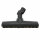 Hartbodendüse zu Miele Staubsauger SBB300-3 ersetzt 7155710 Parquet Twister