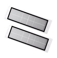 2er Set HEPA Filter für Roborock S5 / S6 ersetzt...