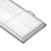 2er Set HEPA Filter für Roborock S7, S7+ ersetzt...