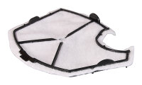 Motorschutzfilter für Vorwerk Staubsauger Kobold...