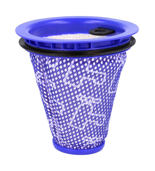 Kompatibler Vorfilter für Dyson Staubsauger - ersetzt 967371-01