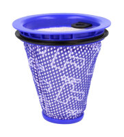 Kompatibler Vorfilter für Dyson Staubsauger -...