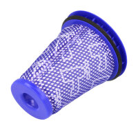 Kompatibler Vorfilter für Dyson Staubsauger -...
