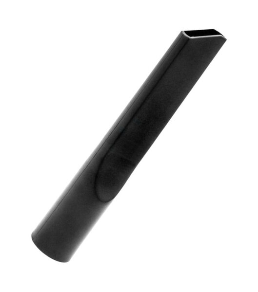 Alternative Fugendüse 32mm für Electrolux, Nilfisk, Numatic Staubsauger