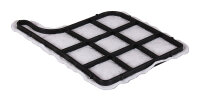 Motorschutzfilter für Vorwerk Kobold VK135/136
