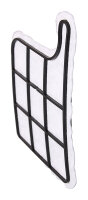 Motorschutzfilter für Vorwerk Kobold VK135/136