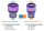 Flickbee Filter für Dyson Outsize Staubsauger - ersetzt 970422-01