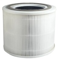 Kombi-Filter passend für Levoit Luftreiniger Core...