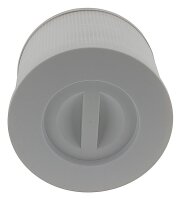 Kombi-Filter passend für Levoit Luftreiniger Core...