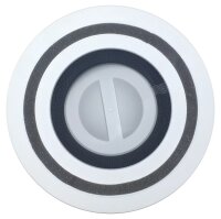Kombi-Filter passend für Levoit Luftreiniger Core 300 - ersetzt Core 300-RF