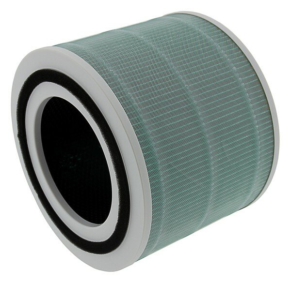 Filter TOXIN zu Levoit Luftreiniger Core 300 - ersetzt Core 300-RF-TX