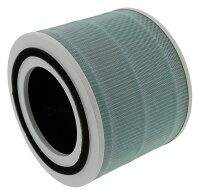 Filter TOXIN zu Levoit Luftreiniger Core 300 - ersetzt...