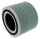 Filter TOXIN zu Levoit Luftreiniger Core 300 - ersetzt Core 300-RF-TX