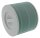 Filter TOXIN zu Levoit Luftreiniger Core 300 - ersetzt Core 300-RF-TX