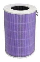 HEPA Filter Antibacterial zu Xiaomi Mi Air Purifier -...