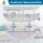 Flickbee Wassertankfilter 6Stk. zu Roborock S5, S6