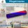 Flickbee Soft-Walze ersetzt Dyson 966488-01 zu V6 V7 V8 V10 V11