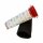 Filterset wie BOSCH 00754176 00754175 für Staubbehälter Staubsauger