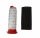 Filterset wie BOSCH 00754176 00754175 für Staubbehälter Staubsauger