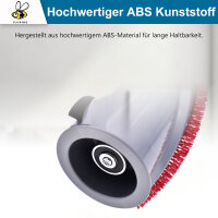 Flickbee Drehmomentbürste zu Dyson V11 - ersetzt 970135-01