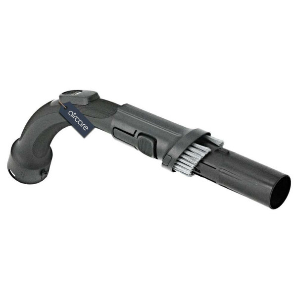 Flickbee Handgriff zu Philips Staubsauger - ersetzt  CP0186/01 432200426211