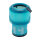 Flickbee Filter für Dyson V15 Detect (SV22) wie 970013-03