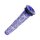 Vormotorfilter für Dyson Akkusauger V6, V7, V8 wie 965661-01