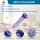 Vormotorfilter für Dyson Akkusauger V6, V7, V8 wie 965661-01