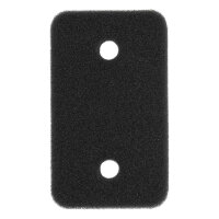 Ersatzfilter für Miele Wäschetrockner (ersetzt...