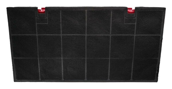 Aktivkohlefilter Type150 Electrolux 9029801330 MCFE34