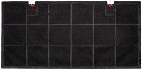 Aktivkohlefilter Type150 Electrolux 9029801330 MCFE34