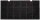 Aktivkohlefilter Type150 Electrolux 9029801330 MCFE34