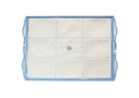 Motorschutzfilter wie BOSCH SIEMENS 00578863 / 00618907...