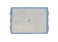 Motorschutzfilter wie BOSCH SIEMENS 00578863 / 00618907...