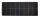 Aktivkohlefilter für Siemens, Bosch, Neff Dunstabzugshauben wie 00296178, DHZ3406, LZ34501 (430x170mm)