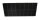Aktivkohlefilter für Siemens, Bosch, Neff Dunstabzugshauben wie 00296178, DHZ3406, LZ34501 (430x170mm)
