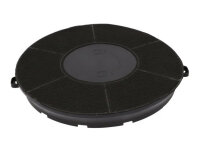 Aktivkohlefilter Type48 9029800506 MCFE06 für...